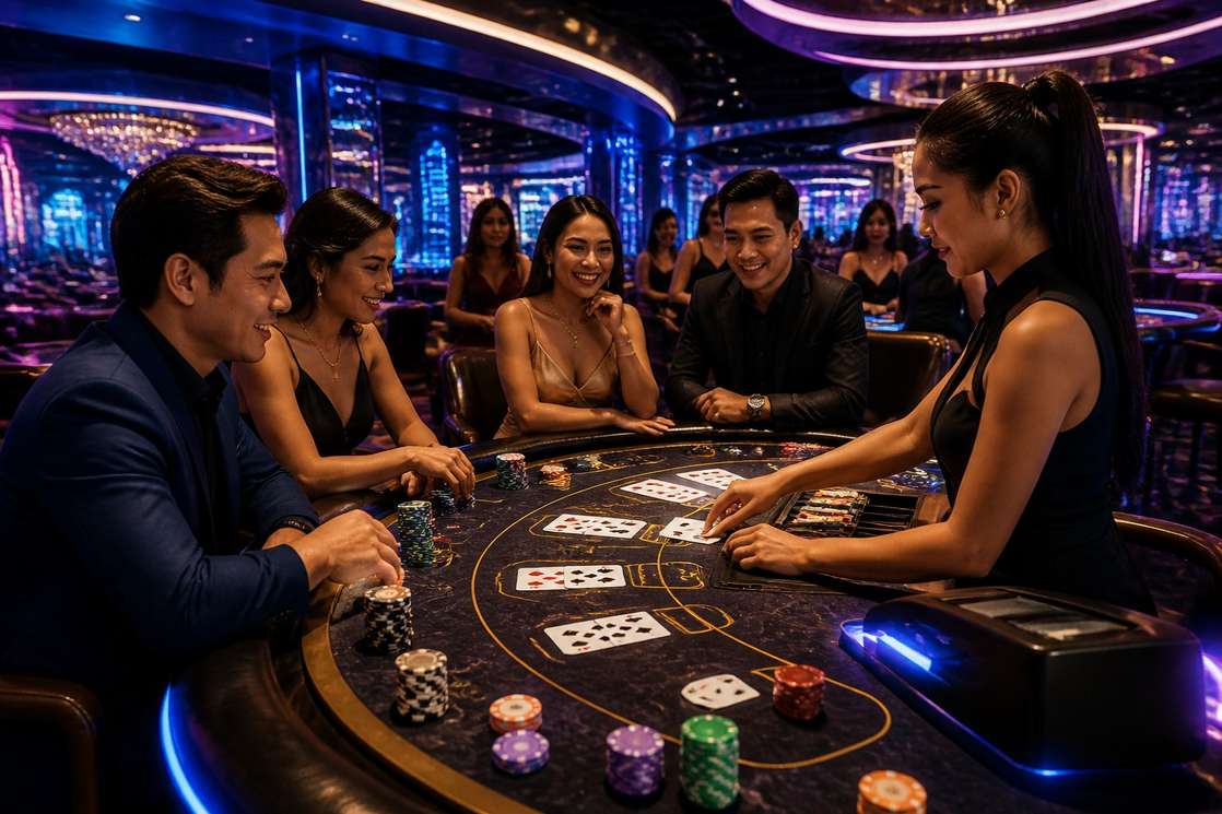 mwp88