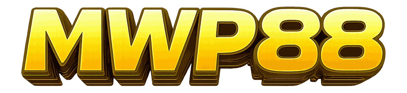 mwp88